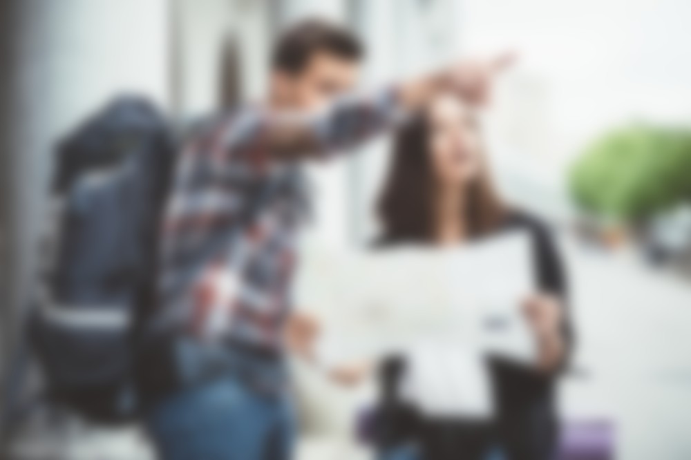 imageedit_13_5231588527