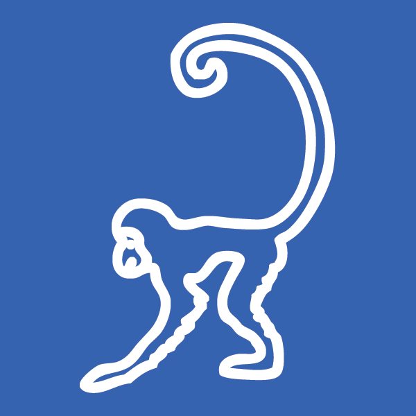 DutchMonkey Productions