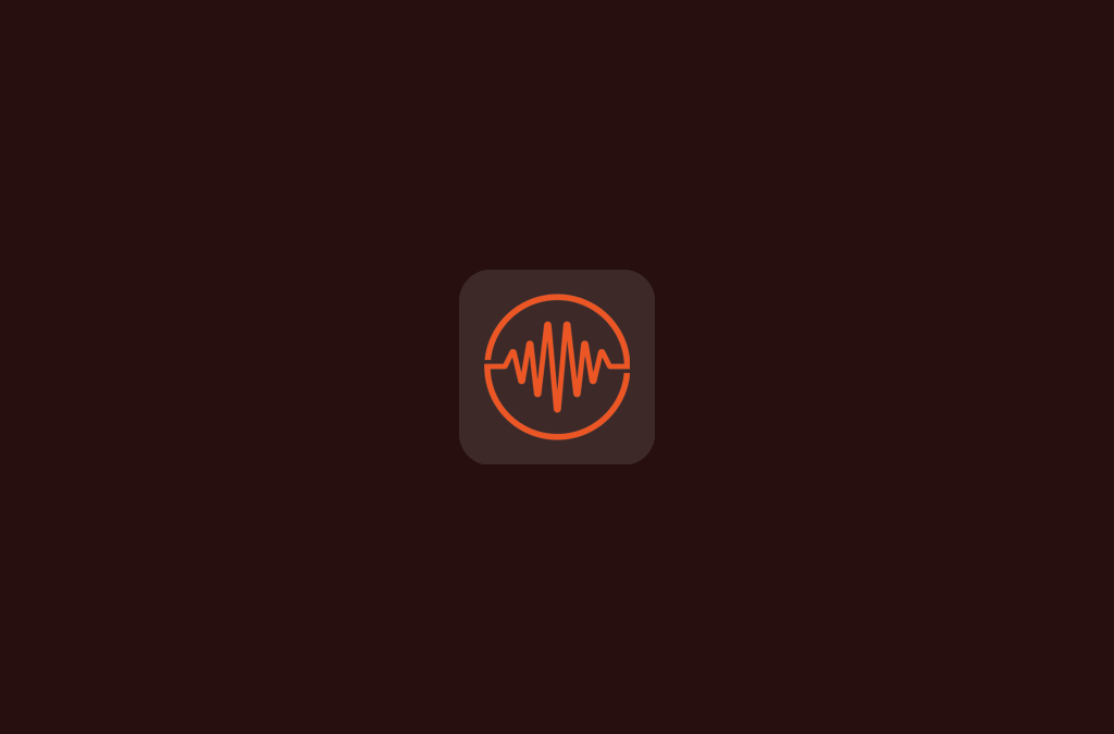 Soundcycle screenshot