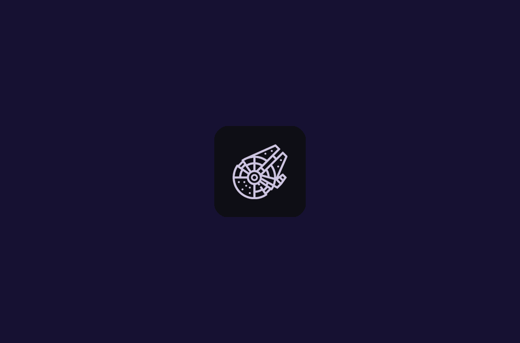 A Galaxy Not Far Enough Away screenshot