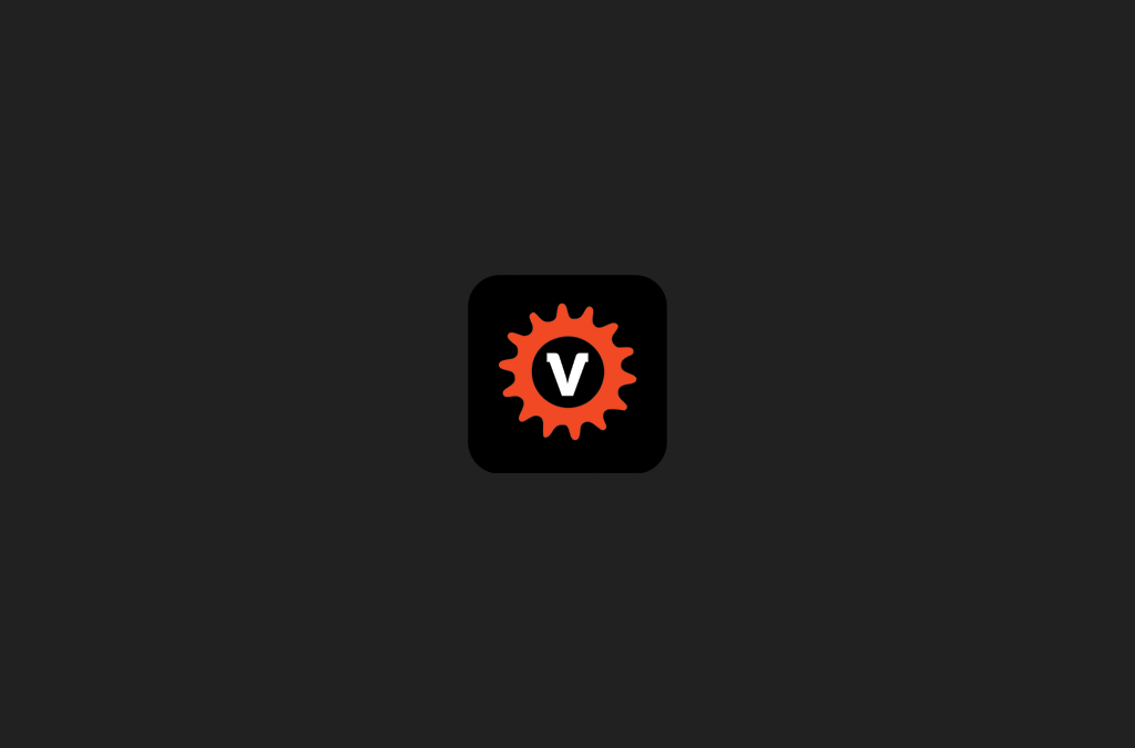 Velominati screenshot